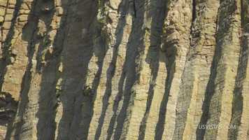 Free download Devils Tower, WY [2015-08-29] video and edit with RedcoolMedia movie maker MovieStudio video editor online and AudioStudio audio editor onlin